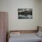 Guesthouse Tzar Asen