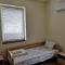 Guesthouse Tzar Asen