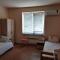 Guesthouse Tzar Asen