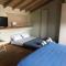 Modern house by the sea - Apidias Lakos