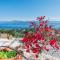 Villa Malva -Kassiopi View -Breathtaking Views - 卡西奥皮
