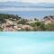 Villa Malva -Kassiopi View -Breathtaking Views - 卡西奥皮