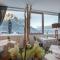 Hotel Ortler