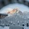 Hotel Ortler