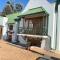 The Gables-Clarens - 克拉伦斯