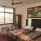 Amazing view Home Stay