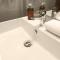 Arjun - A boutique hotel