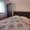 House Branka