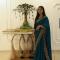 Arjun - A boutique hotel