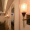 Arjun - A boutique hotel