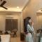 Arjun - A boutique hotel