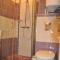 City Apartment Varna