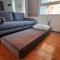 Apartment in city centre of Buenos Aires