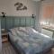 Apartament Pokoje Domki U Franka Apartament Pokoje Domki U Franka