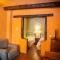 CUENCA & SUITES (La Antigua Posada) - Villar de Olalla