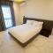 Le Rio Appart-Hotel City Center