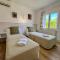 Casa Ressagosa - Plus Costa Brava
