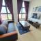 Kitty Homestay 502 ROXY Apartment Kuching