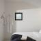 AB61 Tiny Design House for Two