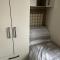 Static Caravan Hoburne Devon Bay - 佩恩顿