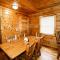 The Cabins at Pine Haven - Beckley
