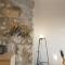 AB61 Tiny Design House for Two
