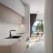 AB61 Tiny Design House for Two