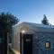AB61 Tiny Design House for Two