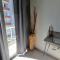 AZ Suites Resistencia