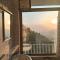Amazing view Home Stay