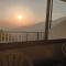 Amazing view Home Stay
