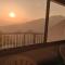 Amazing view Home Stay