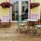 Padua House Holiday Home in the Centre of Bundoran and 2 mins walk to the beach