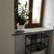 Ca’ 2810 Vacation Rental Baveno