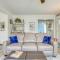 Lavish House with Patio - 2 Blocks to Green Lake!