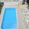 Apartman Mia with pool1 - Split