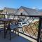 Domens cozy rentals