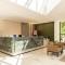Nobile Hotel Araripina