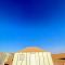 Chegaga Starlight Camp - Mhamid Desert Haven