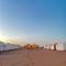 Chegaga Starlight Camp - Mhamid Desert Haven