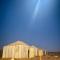 Chegaga Starlight Camp - Mhamid Desert Haven - Mhamid