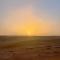 Chegaga Starlight Camp - Mhamid Desert Haven