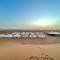Chegaga Starlight Camp - Mhamid Desert Haven