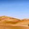 Chegaga Starlight Camp - Mhamid Desert Haven