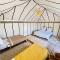 Chegaga Starlight Camp - Mhamid Desert Haven - Mhamid