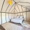 Chegaga Starlight Camp - Mhamid Desert Haven - Mhamid