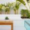 Olisa Hotel Boutique
