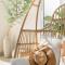 Olisa Hotel Boutique