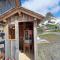 Faschina Apartment - Top 1