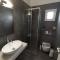 Marvelous One Bedroom House In Paros
